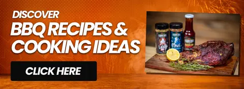 Home - Discover BBQ Recipes and Cooking Ideas -Mob
