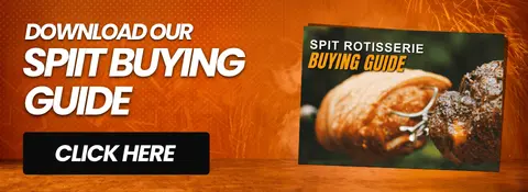 Home - Spit Rotisseries Buying Guide - Mob