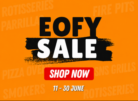 Mobile - EOFY Banner 2026