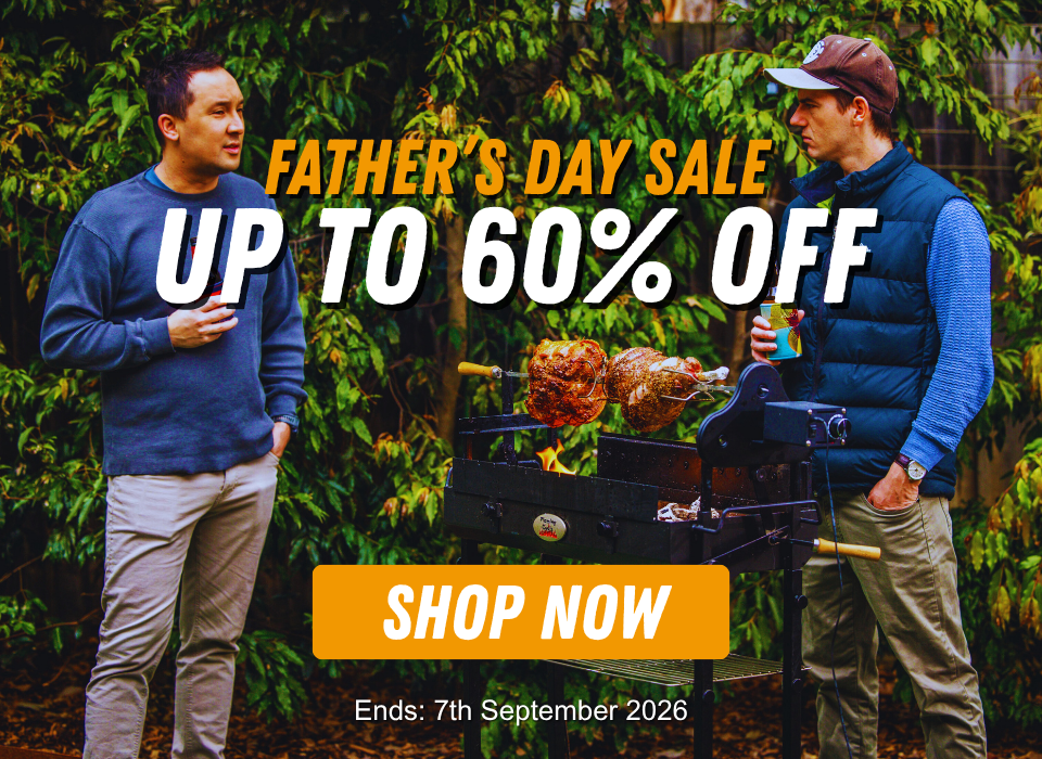 Mobile - Fathers Day Sale 2026