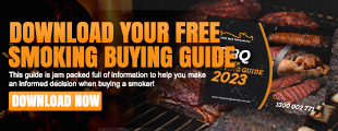 2022 - Smoking Buying Guide - Optin Banner