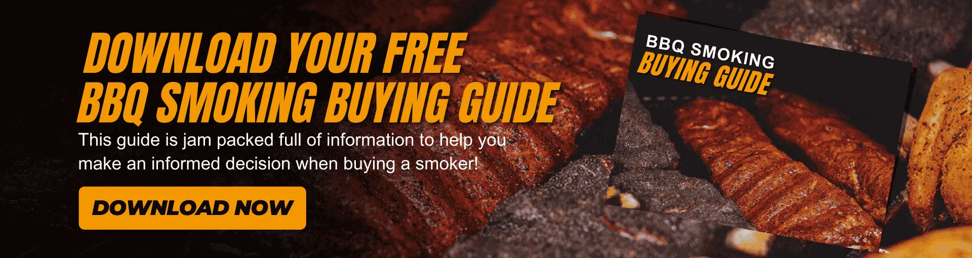 Smoking Buying Guide Banner