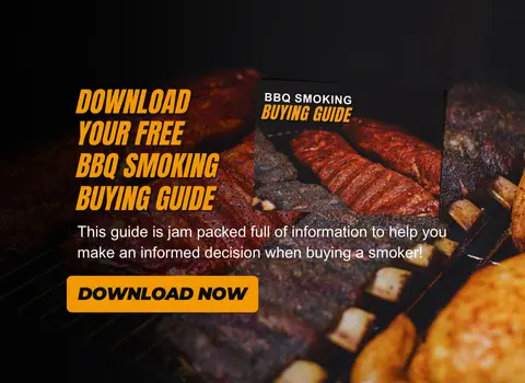 Smoking Buying Guide Mobile Banner