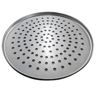 Dr Livingstone's 12'' Bedourie Oven Trivet