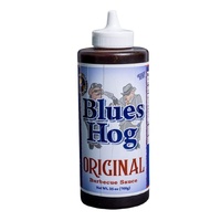 Blues Hog Original BBQ Sauce