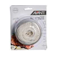Cotton Butchers Twine|String 80 meters - Avanti