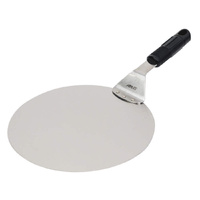 Pizza Peel Spatula - Avanti