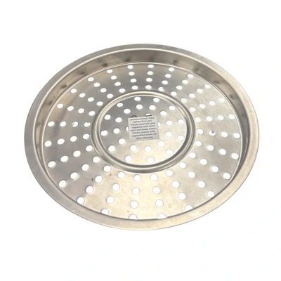 Charcoal Grid For Everdure BBQ 