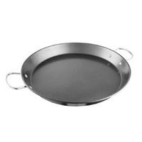 Non-Stick Paella Pan 40cm - Avanti