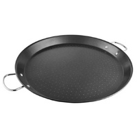 Non-Stick Paella Pan 46cm - Avanti