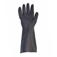 Commercial Grade High Heat Food Handling Gloves|Neo Heat 350