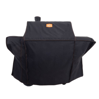 Tahoma Auto-Feed 900 Cover | Oklahoma Joe's 