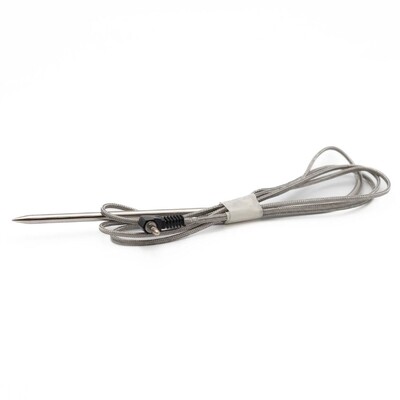Masterbuilt 710 Meat Probe for WiFi Digital Electric Smoker | Masterbuilt