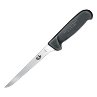 Boning Knife Fibrox Handle 12cm by Victorinox