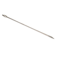 Trussing Needle for Stitching Whole Lamb | Victorinox
