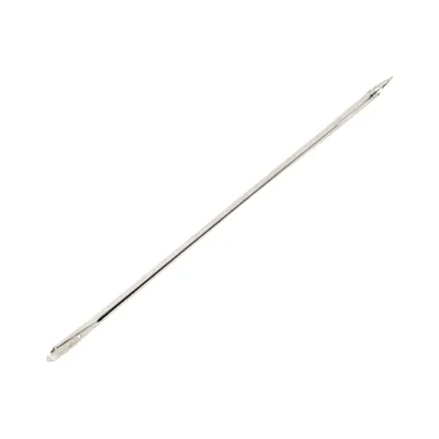 Trussing Needle for Stitching Whole Lamb 