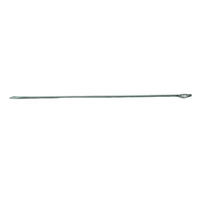 Victorinox Tying needle, 24 cm, Straight