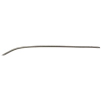 Tying Needle 20cm Curved | Victorinox
