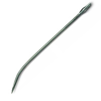 Larding Needle Needle 24CM Stainless Steel | Victorinox