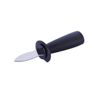 Oyster Shucking Knife by Avanti
