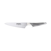 Cooks Knife 13cm / Global GS-3