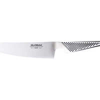 Global 14cm Vegetable Knife / Global GS-5