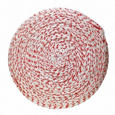 Salami Netting Size 14 (10m Roll ) | Carnivore Collective