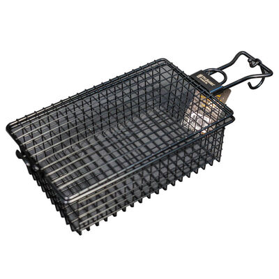 Pit Barrel Basket- All Purpose
