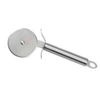 Gasmate Pizza Cutter Blade Stainless steel