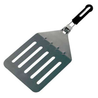 Large Pizza Spatula by Gasmate