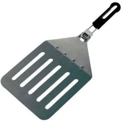 Large Pizza Spatula by Gasmate