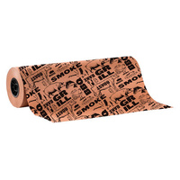 Traeger BBQ Butcher Paper Roll