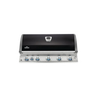 Napoleon BUILT-IN LEX 730 RBI - Black