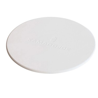 Kamado Joe Pizza Stone - Big Joe