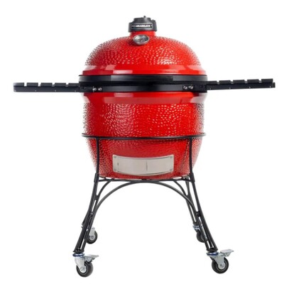 Big Joe Grill - Series I | Kamado Joe