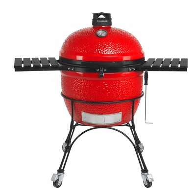 Big Joe™ Grill - Series II | Kamado Joe