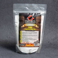 Butcher BBQ - BBQ Phosphate TR 453g