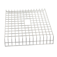 Cooking Rack | Sizzler Max