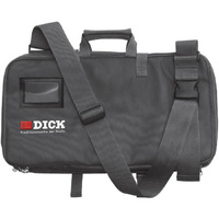 Culinary Knife Bag by F. Dick