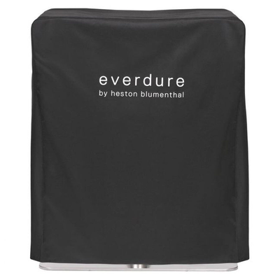 BBQ Cover for Everdure Fusion BBQ