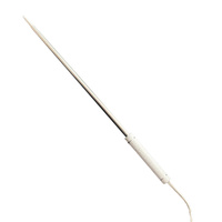 EZ Temp Meat Thermometer Probe
