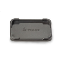 Magnetic Base | Fireboard