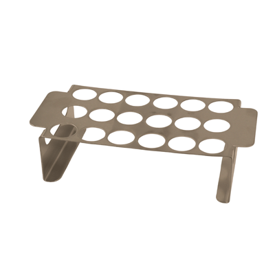 Jalapeno Poppers Rack with Corer Tool