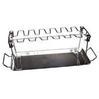 Chicken Drumstick Cooking Rack