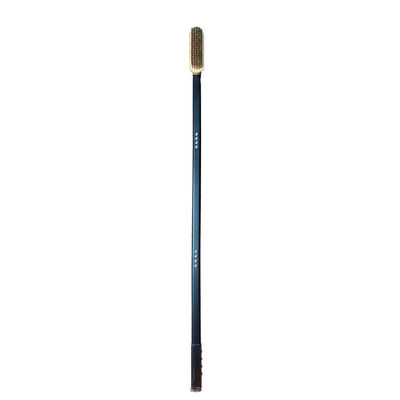 Pizza Oven Brush with Aluminum Handle 
