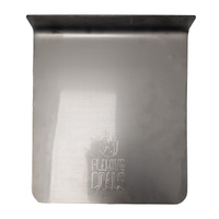 GA Offset Plate