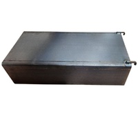Combustion chamber