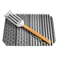 PK Grills Original Grill Grates