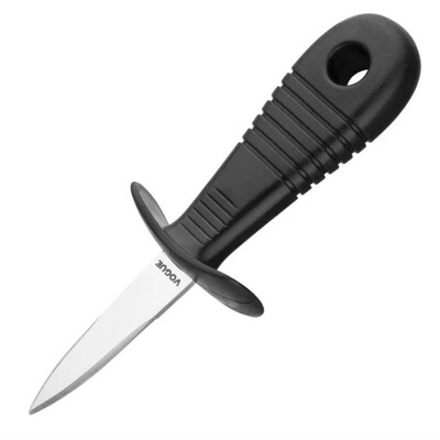 Vogue Oyster Knife