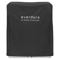 BBQ Cover for Everdure Fusion BBQ
